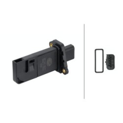 Air Mass Sensor - HELLA 8ET 009 149-471