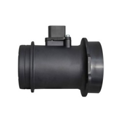 Air Mass Sensor For AUDI VW - HELLA 8ET 009 142-791