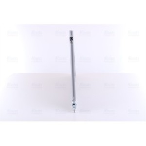 Condenser - Nissens 940596