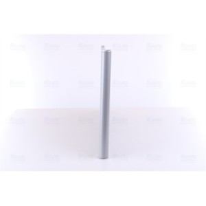 Condenser - Nissens 940596