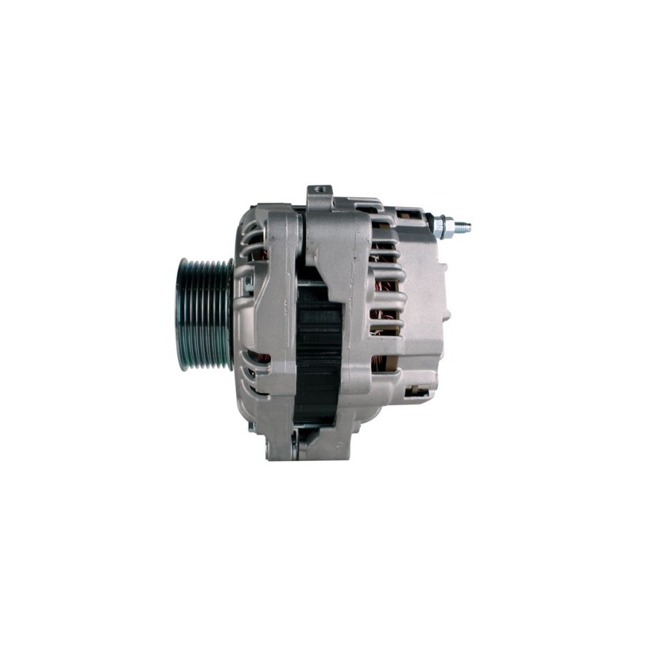 Alternator - HELLA 8EL 012 584-511