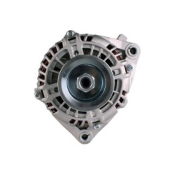Alternator - HELLA 8EL 012 584-511