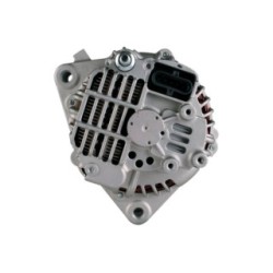 Alternator - HELLA 8EL 012 584-511