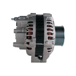 Alternator - HELLA 8EL 012 584-511