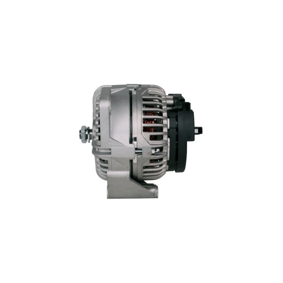 Alternator - HELLA 8EL 012 584-251