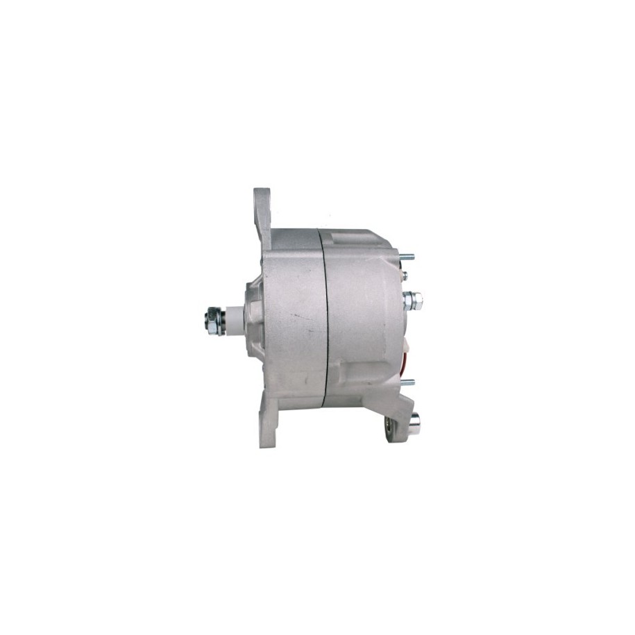 Alternator - HELLA 8EL 012 584-211