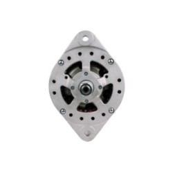 Alternator - HELLA 8EL 012 584-211