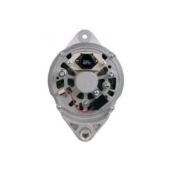 Alternator - HELLA 8EL 012 584-211