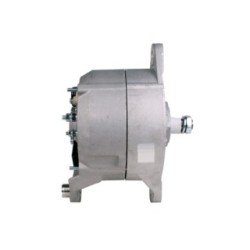 Alternator - HELLA 8EL 012 584-211