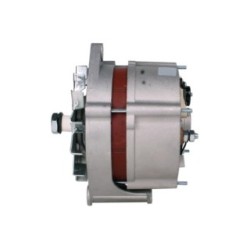 Alternator - HELLA 8EL 012 584-201