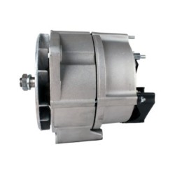 Alternator - HELLA 8EL 012 584-191