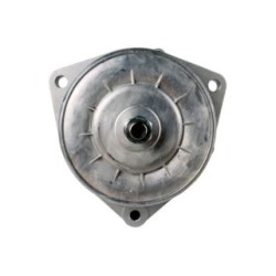 Alternator - HELLA 8EL 012 584-191