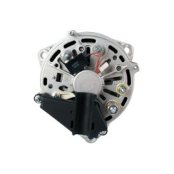 Alternator - HELLA 8EL 012 584-191