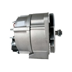 Alternator - HELLA 8EL 012 584-191
