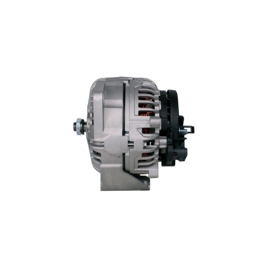 Alternator - HELLA 8EL 012 584-151