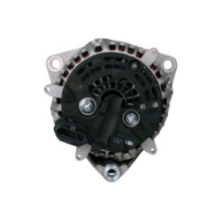 Alternator - HELLA 8EL 012 584-151