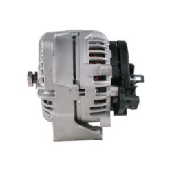 Alternator - HELLA 8EL 012 584-011