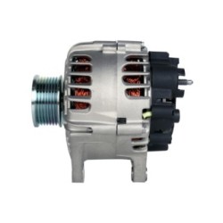 Alternator For RENAULT - HELLA 8EL 012 429-751