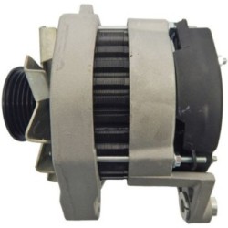 Alternator For RENAULT - HELLA 8EL 012 429-621