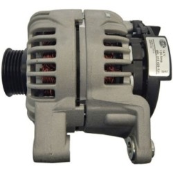 Alternator For VAUXHALL - HELLA 8EL 012 429-101