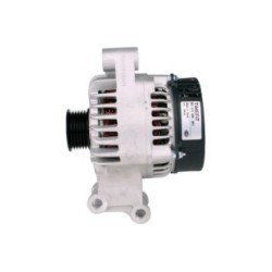Alternator For FORD - HELLA 8EL 012 428-421