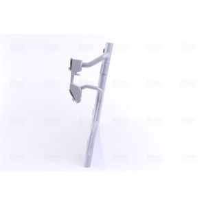 Condenser - Nissens 940628