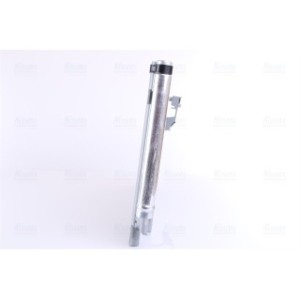 Condenser - Nissens 940628