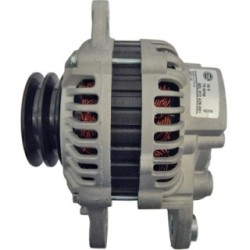 Alternator For MITSUBISHI - HELLA 8EL 012 428-061