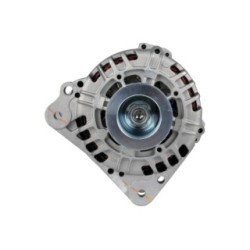 Alternator For AUDI VW SEAT VOLVO SKODA - HELLA 8EL 012 427-541