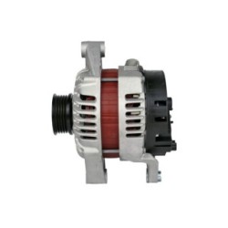 Alternator For VAUXHALL - HELLA 8EL 012 427-451