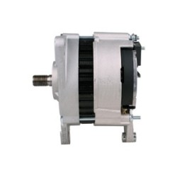 Alternator - HELLA 8EL 012 427-441