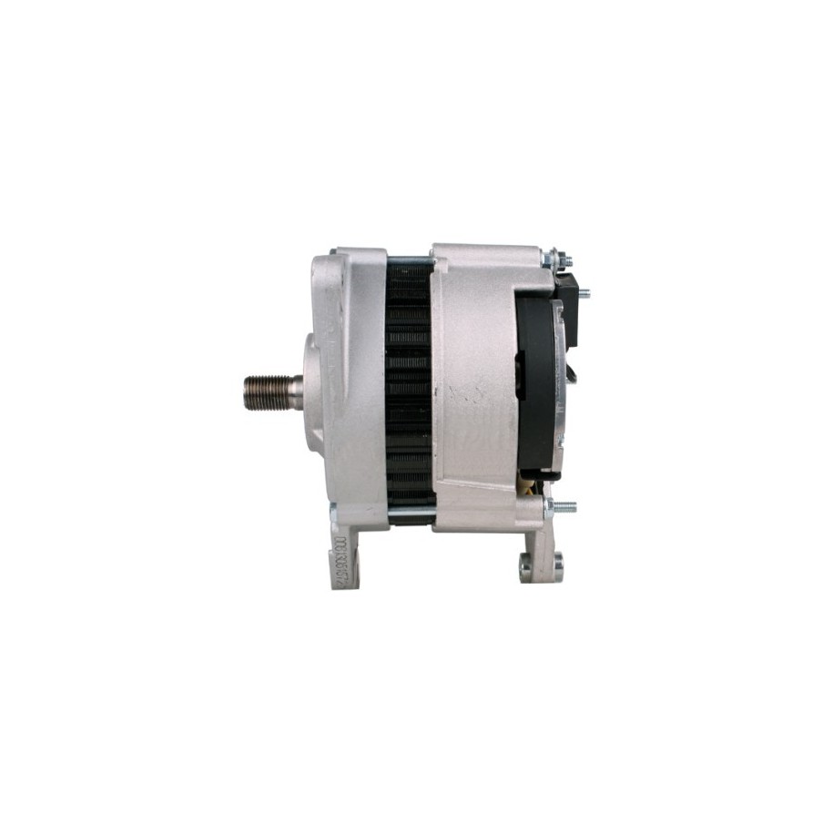 Alternator - HELLA 8EL 012 427-441