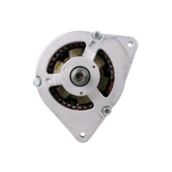 Alternator - HELLA 8EL 012 427-441