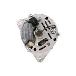 Alternator - HELLA 8EL 012 427-441