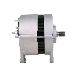Alternator - HELLA 8EL 012 427-441