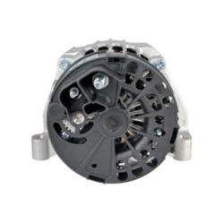 Alternator - HELLA 8EL 012 426-771