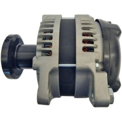 Alternator For FORD - HELLA 8EL 012 426-221