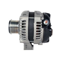 Alternator For LAND ROVER - HELLA 8EL 012 426-021