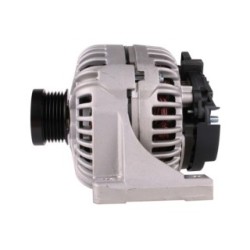 Alternator For VOLVO - HELLA 8EL 012 426-011