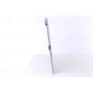 Condenser - Nissens 940660