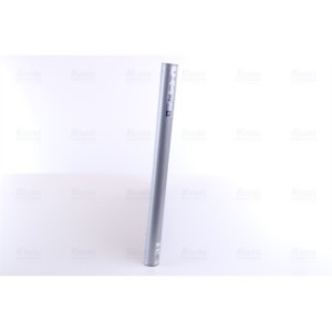 Condenser - Nissens 940660