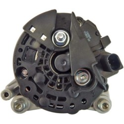 Alternator For SEAT SKODA AUDI VW - HELLA 8EL 011 712-301