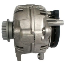 Alternator For VW - HELLA 8EL 011 712-291