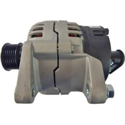 Alternator For BMW - HELLA 8EL 011 712-251