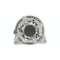 Alternator For FORD VOLVO - HELLA 8EL 011 712-111