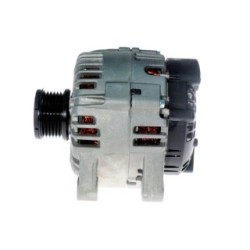 Alternator - HELLA 8EL 011 711-611