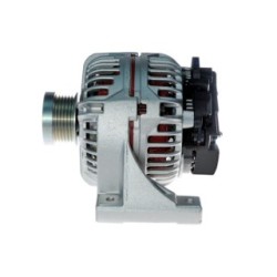 Alternator For VOLVO - HELLA 8EL 011 711-591