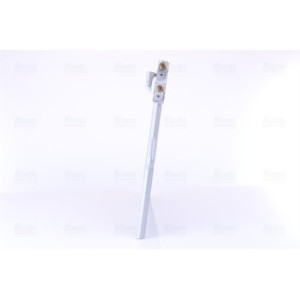 Condenser - Nissens 940677