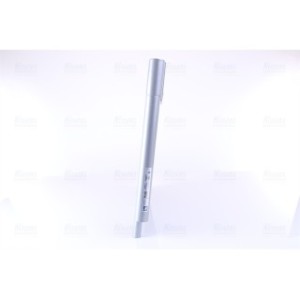 Condenser - Nissens 940677