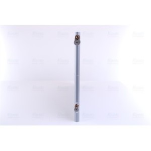 Condenser - Nissens 940678